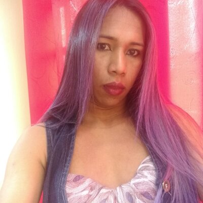veronikalust_ private show