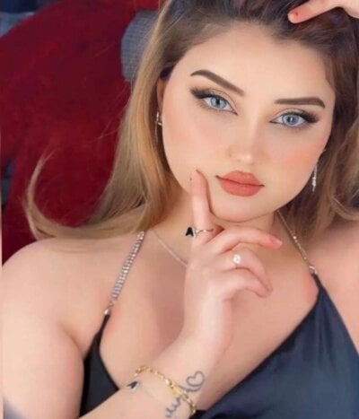Farahe_25Live Webcam
