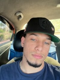 Sexual_parther's Offline Chat Room