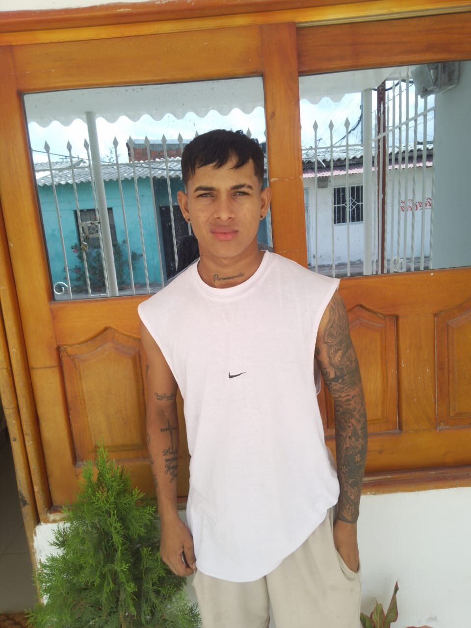 hans_tattoo_