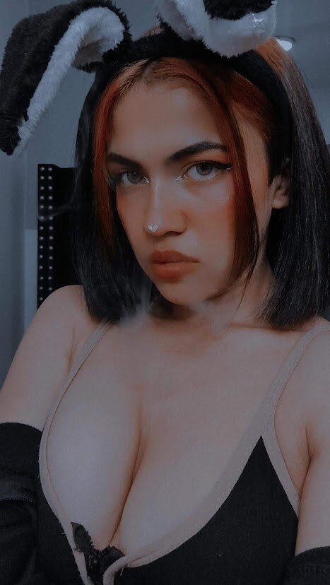 Giaxcris_