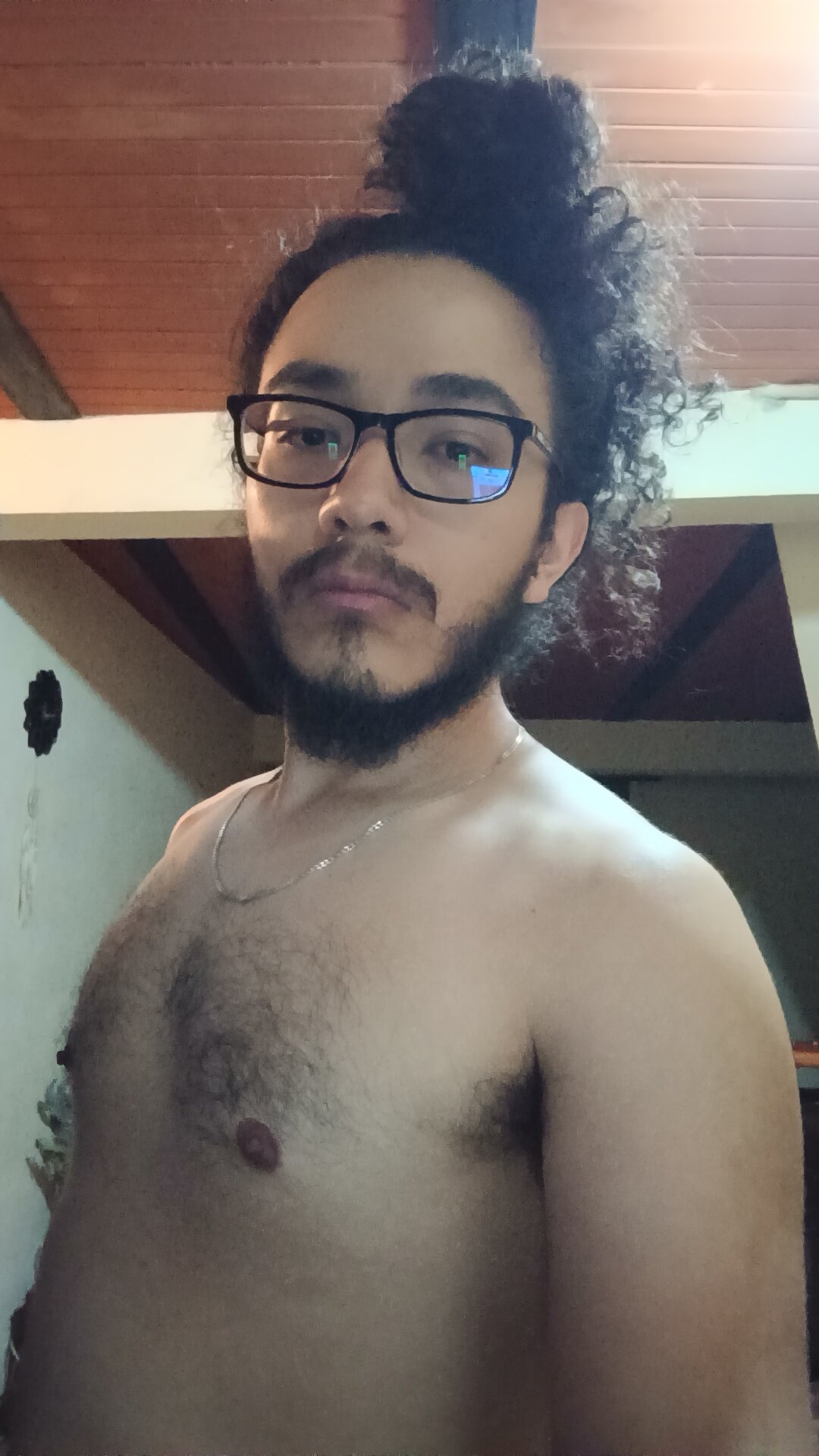 Estivenneal1