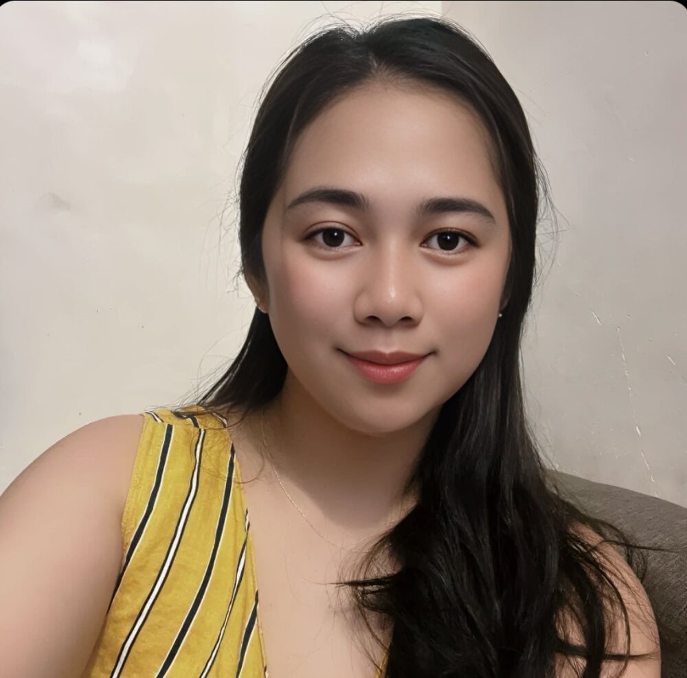 chatnmate.com magandangpilipina livesex profile in in-the-kitchen cams