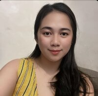 magandangpilipina's webcam live show