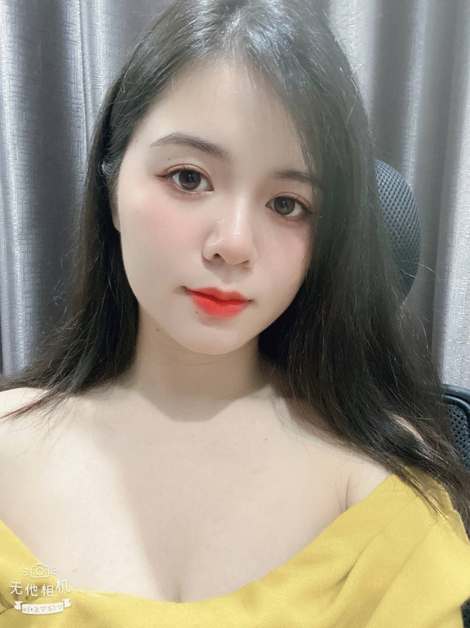 _Kelly18_