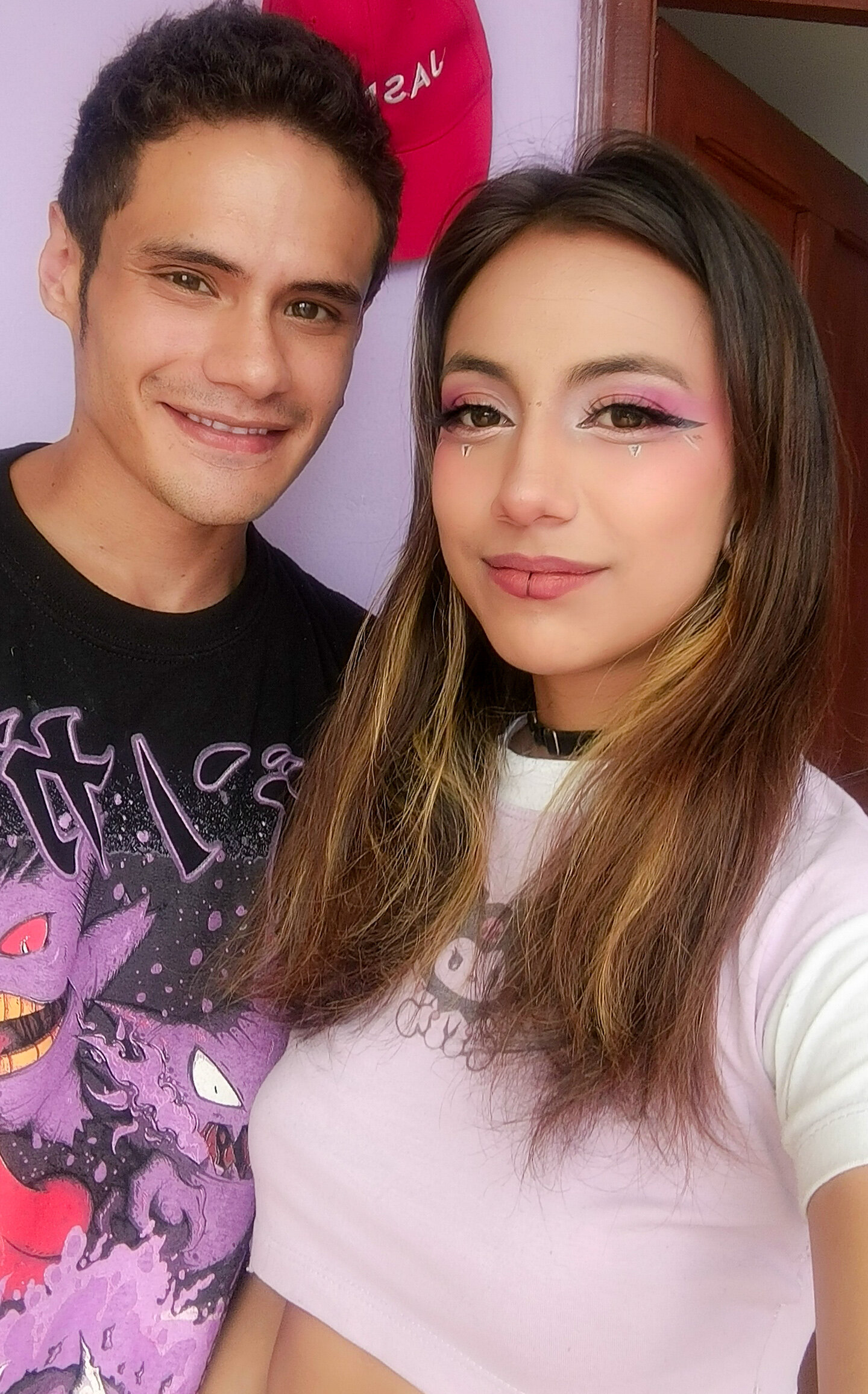 Karla_and_Matt