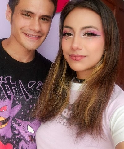 Karla_and_Matt