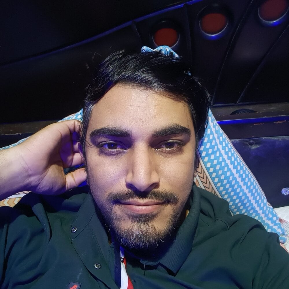 vishalagnihotrii 离线XXX聊天