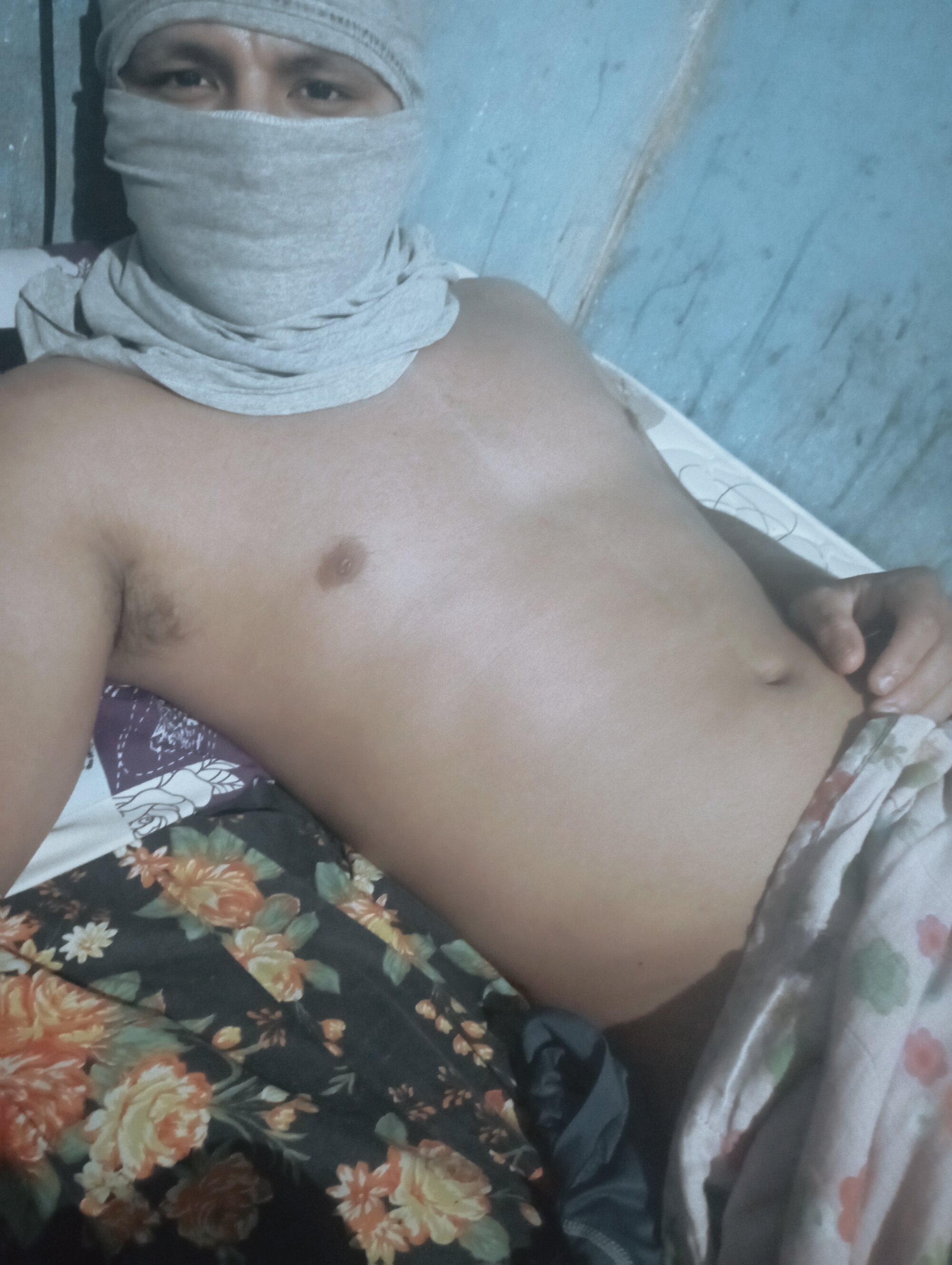 Caio4488