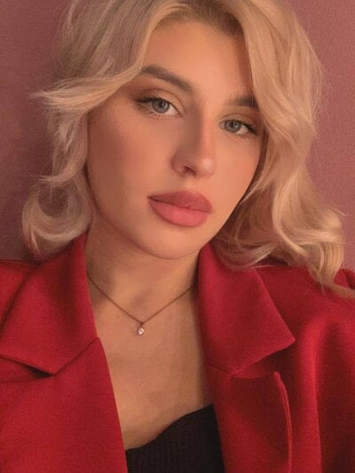 CharlotteBen_ 🏡 online naked webcam