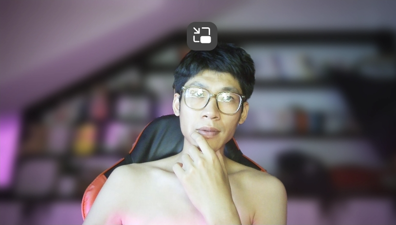 Sunky_77
