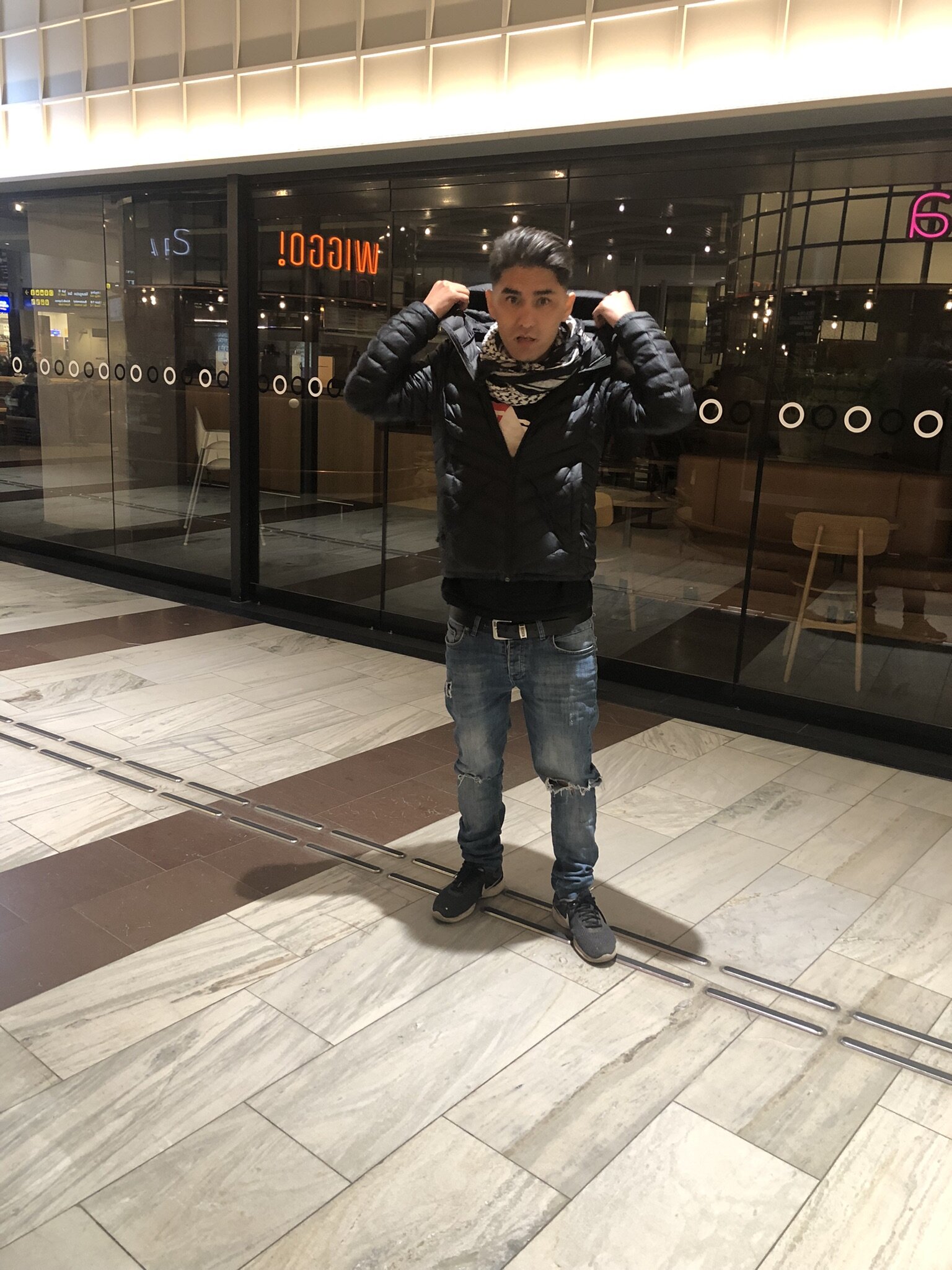 Amirsson