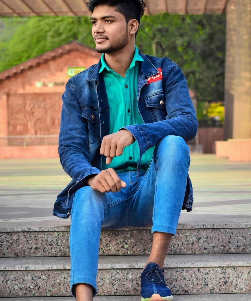 BoyStar12Barometer79's Offline XXX Chat