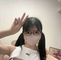 -momopai-'s Webcam Show