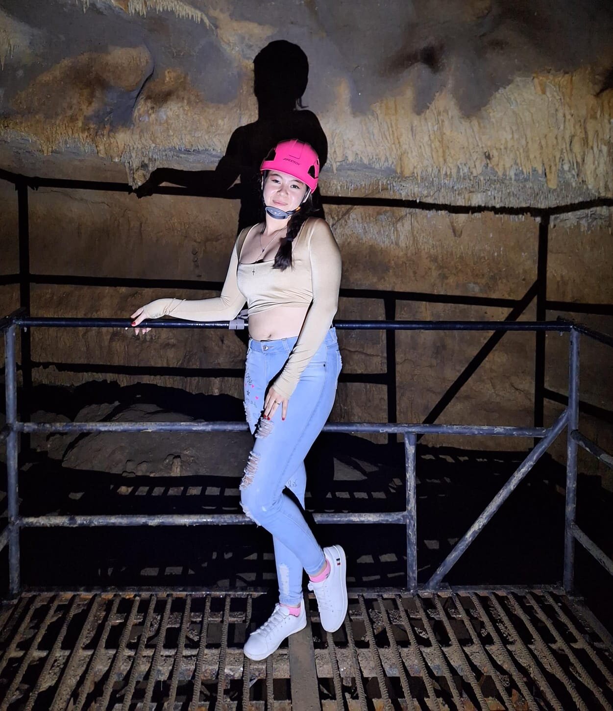JennyferPlay