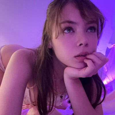 Vanilla_g1rl