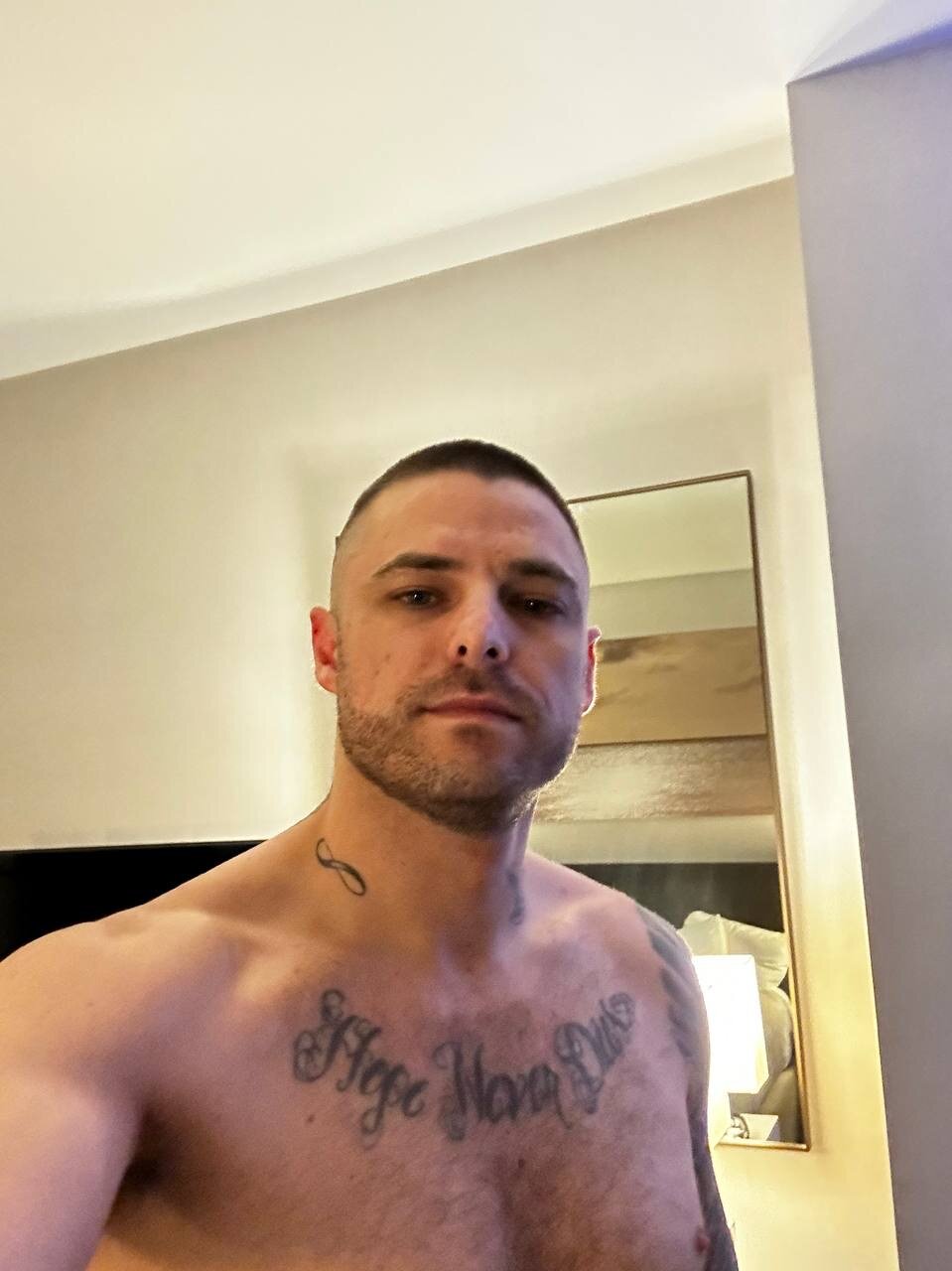 Vegasguyxxx