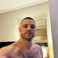 Vegasguyxxx's webcam live show