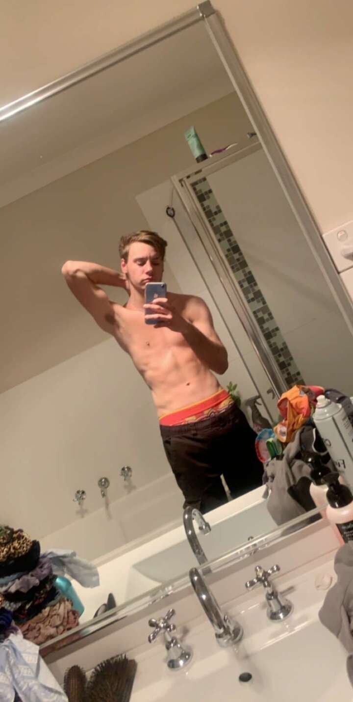 shortysnotshort01