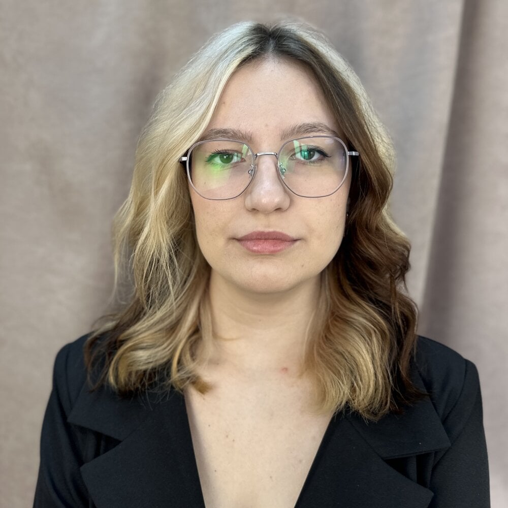 AmityDwinelI profile