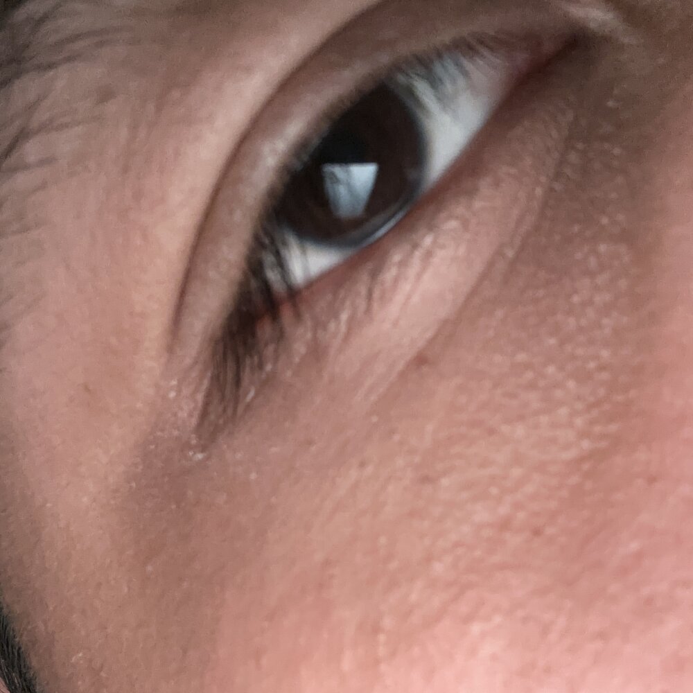 cumlover764 profile