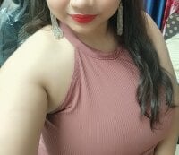 Offline chatovací místnost alisha_nisha