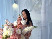 GabriellaXSweety's webcam live show