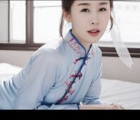 3to3's webcam live show