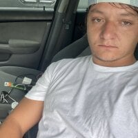 Skyler884's webcam live show