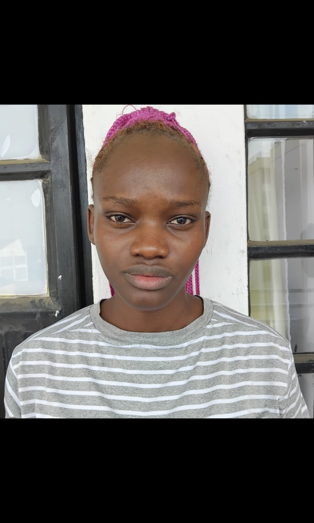 livesex.fan hanna1523 livesex profile in granny cams