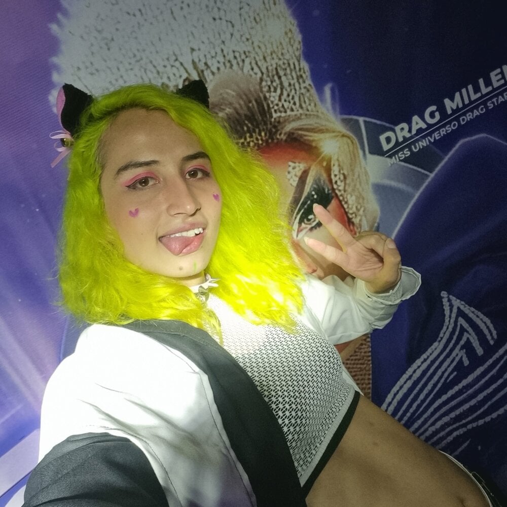 Elis-Darling profile