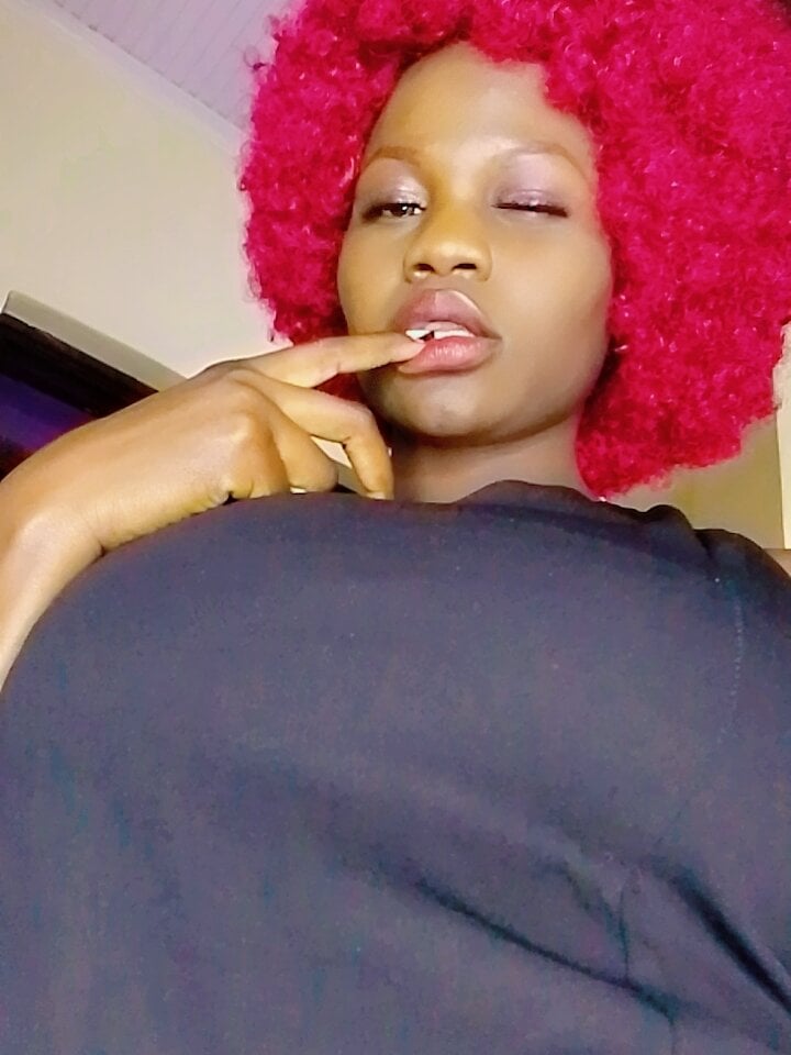 Milkylady00