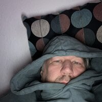 xabbucgn's webcam live show