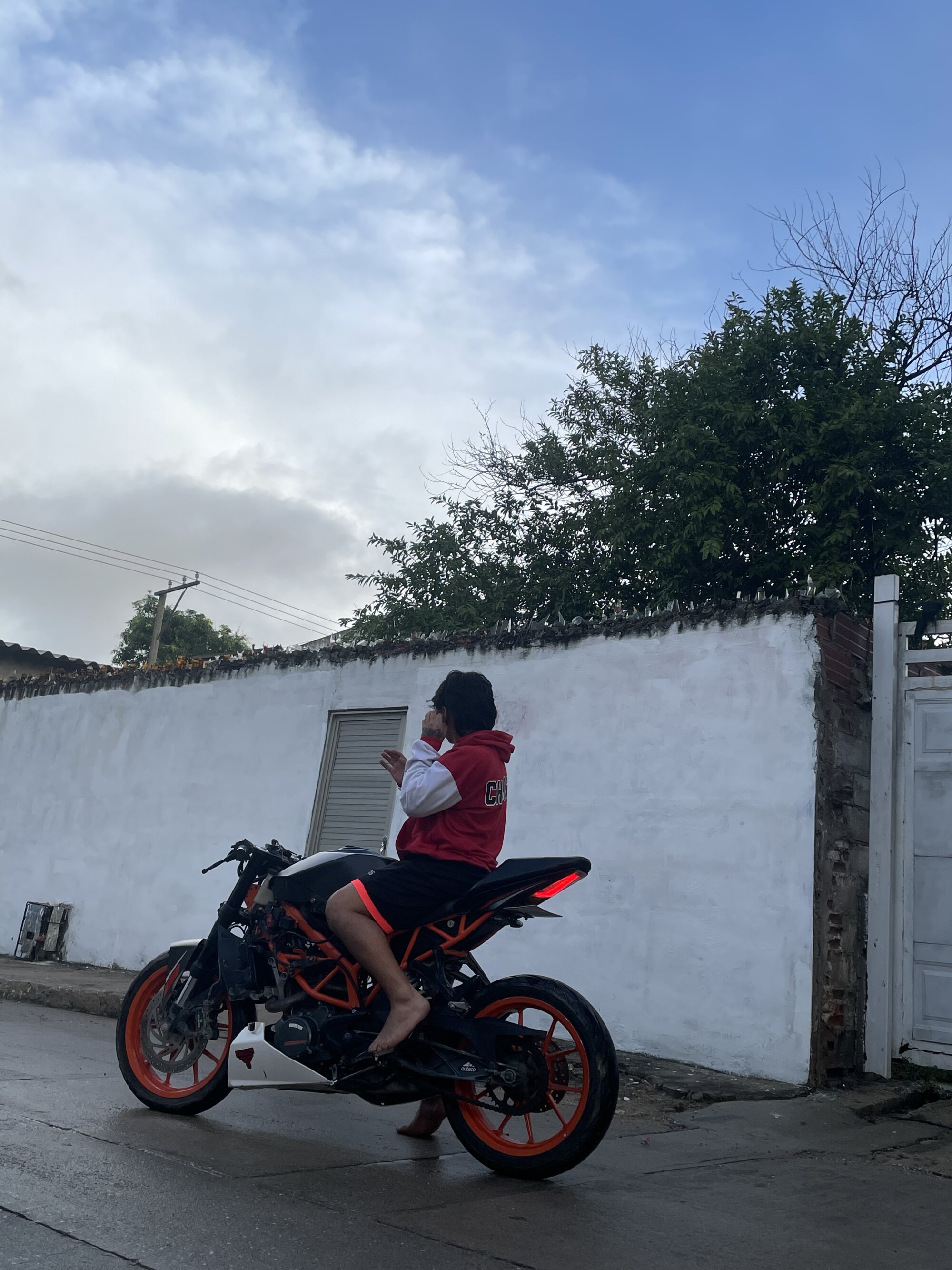 AustinJrr