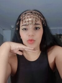 NaomiModel offline chatrum