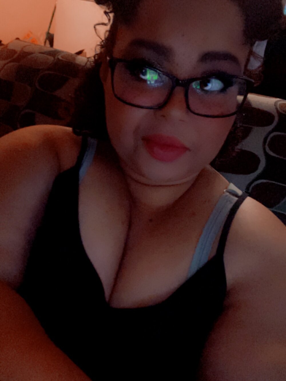 wishuhope4 profile