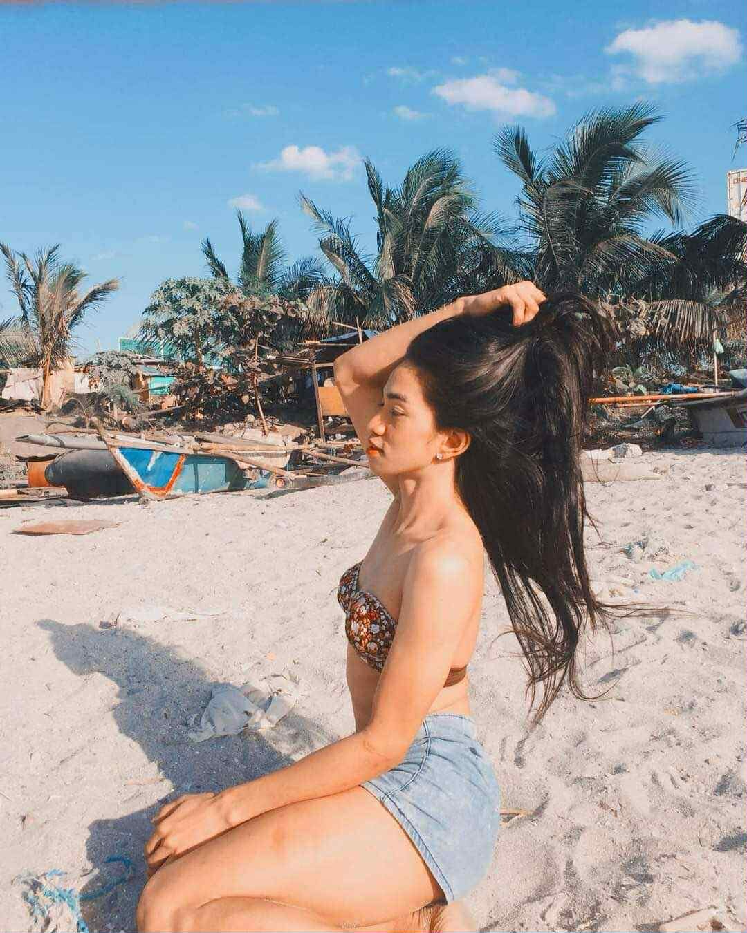 Asian_Petite_Marian