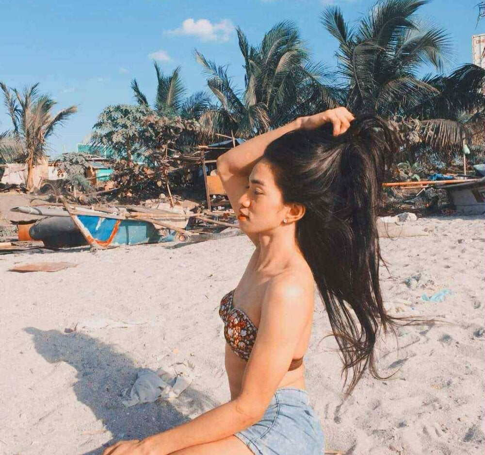 asian_petite_marian from stripchat