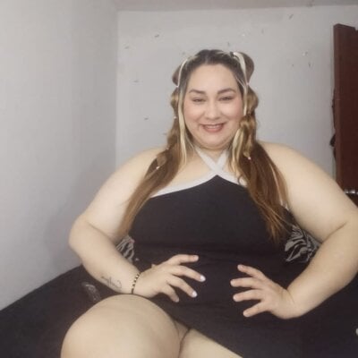 Sharon_14