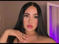lolly_ta_'s Offline XXX Chat