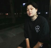 may_and_yuna's Offline XXX Chat