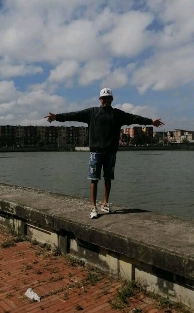 Adrianllerena11 Avatar