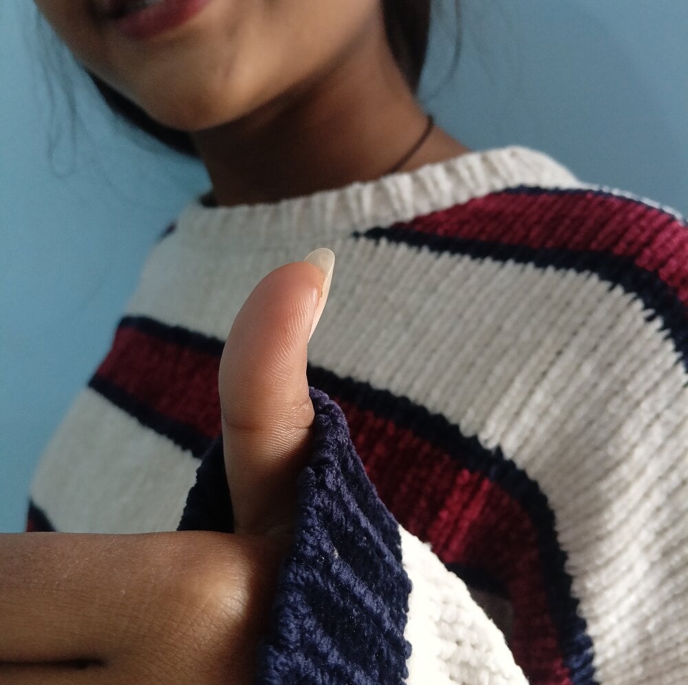 stripchat lisha-14 webcam profile pic via myliveeroticcams.com