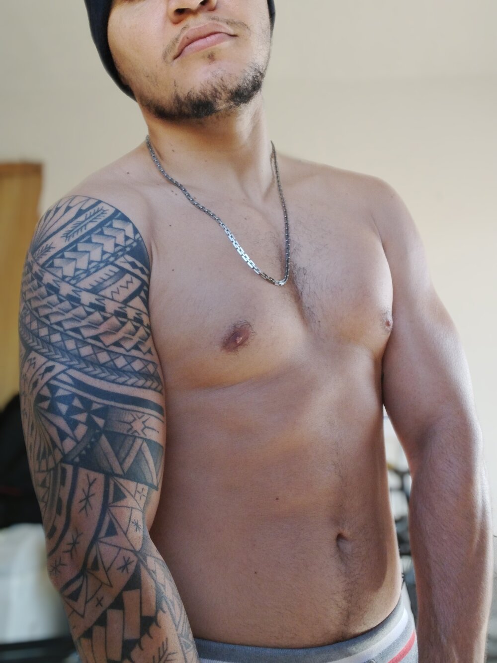 Paraensesafadooo profile