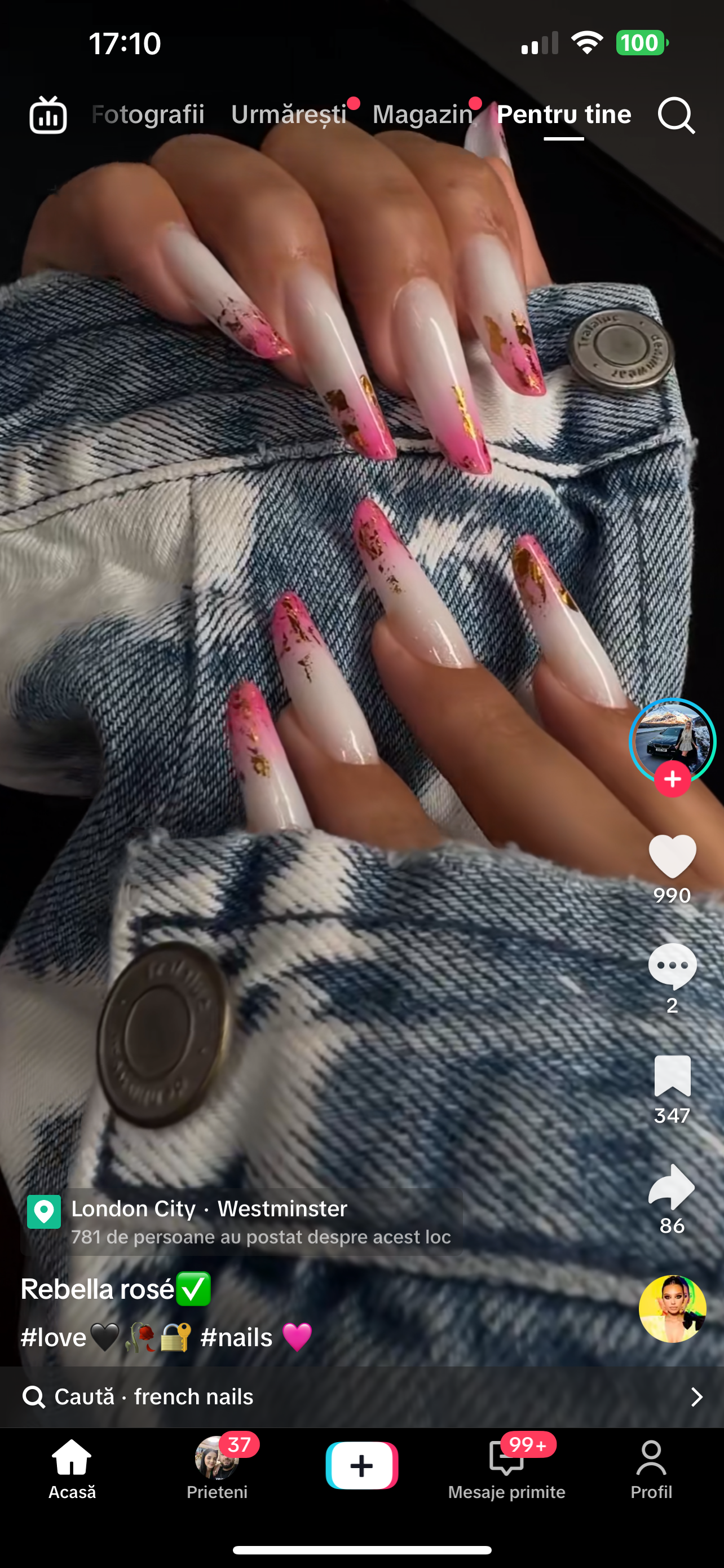 Sexsexsex6969E