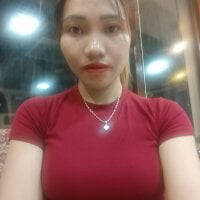 mpphung87