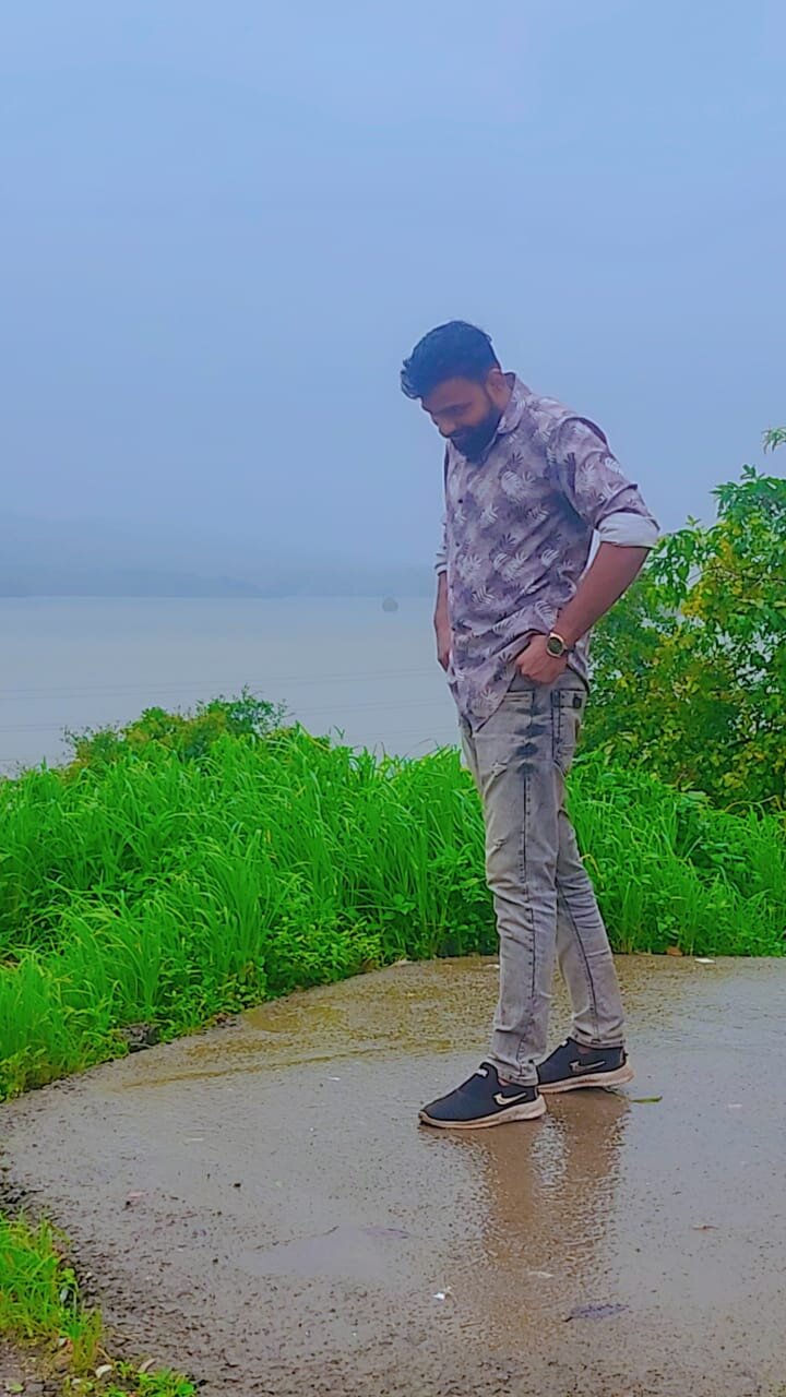 vikramm3377