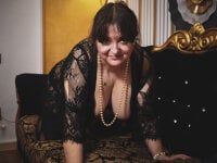 LadyEstele's webcam live show