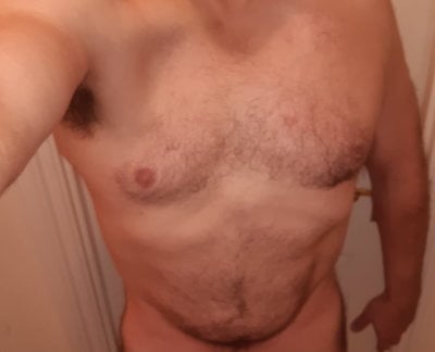 OldGymGuy Male Grandpas Live Cam Chat