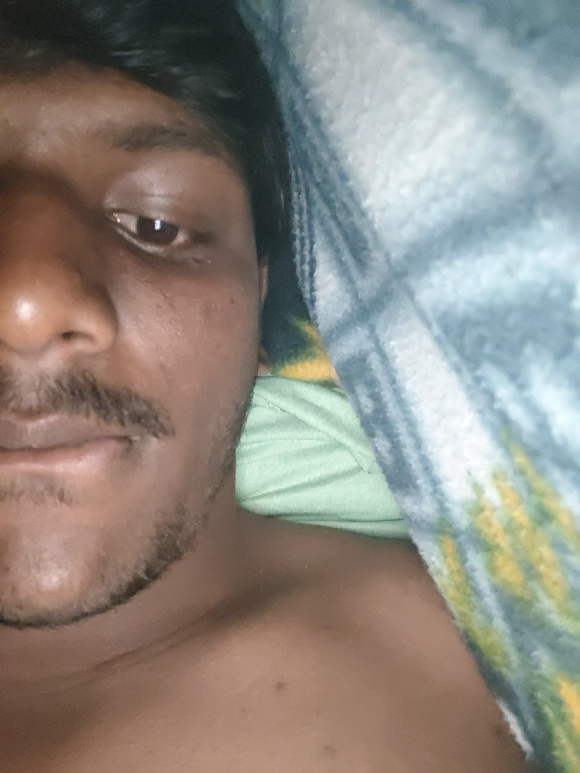 Ankithhyd
